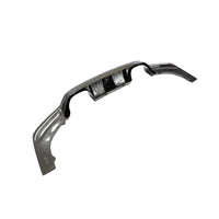 Carbon Diffuser for BMW M3 / M4 F80, F82