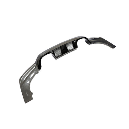 Carbon Diffuser voor BMW M3 / M4 F80, F82