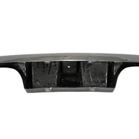 Carbon Diffuser for BMW M3 / M4 F80, F82