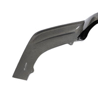 Carbon Diffuser for BMW M3 / M4 F80, F82