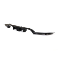 Carbon Diffuser for BMW M3 / M4 F80, F82