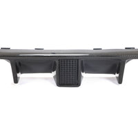 Carbon Diffuser for BMW M3 / M4 F80, F82
