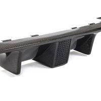 Carbon Diffuser for BMW M3 / M4 F80, F82