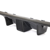 Carbon Diffuser for BMW M3 / M4 F80, F82