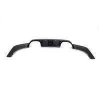 Carbon Diffuser for BMW M3 / M4 F80, F82