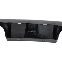 Carbon Diffuser for BMW M3 / M4 F80, F82