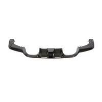 Carbon Diffuser for BMW M3 / M4 F80, F82