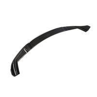 Carbon Front Splitter slim model for BMW M2 F87