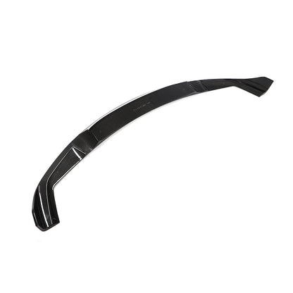 Carbon Front Splitter voor BMW M2 F87