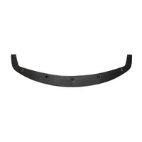 Carbon Front Splitter slim model for BMW M2 F87