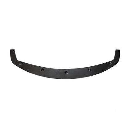 Carbon Front Splitter voor BMW M2 F87