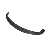 Carbon Front Splitter slim model for BMW M2 F87