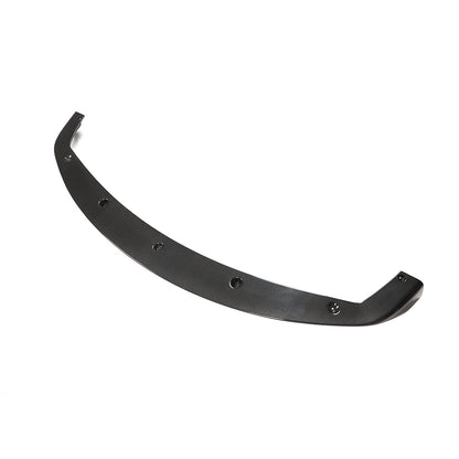 Carbon Front Splitter voor BMW M2 F87