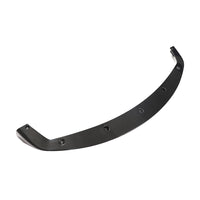 Carbon Front Splitter slim model for BMW M2 F87