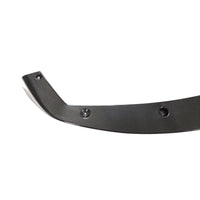 Carbon Front Splitter slim model for BMW M2 F87