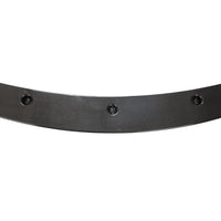 Carbon Front Splitter slim model for BMW M2 F87