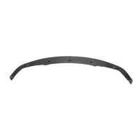Carbon Front Splitter slim model for BMW M2 F87