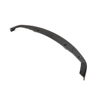 Carbon Front Splitter slim model for BMW M2 F87