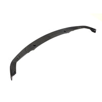 Carbon Front Splitter slim model for BMW M2 F87