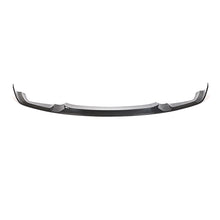 Carbon Front Splitter voor BMW M2 F87