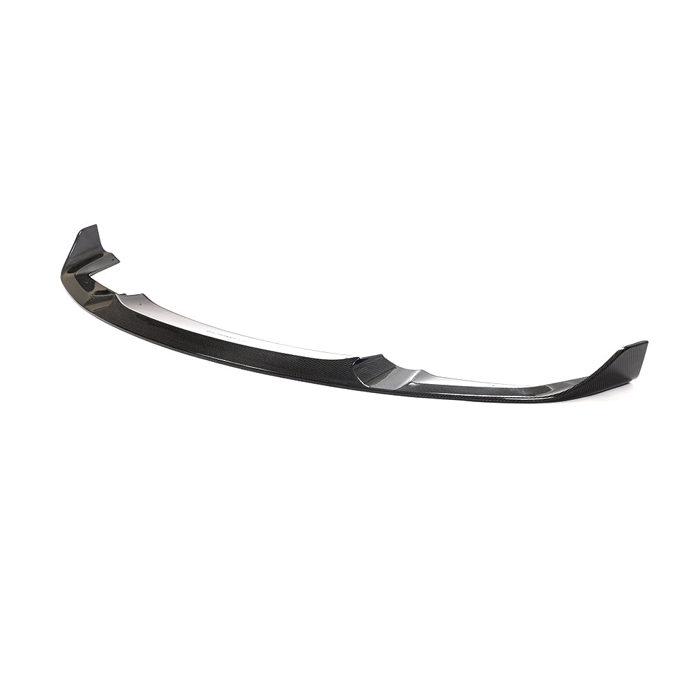 Carbon Front Splitter voor BMW M2 F87