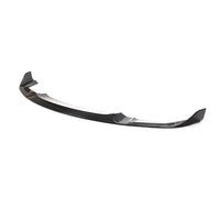 Carbon Front Splitter slim model for BMW M2 F87