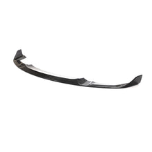 Carbon Front Splitter voor BMW M2 F87