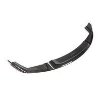 Carbon Front Splitter slim model for BMW M2 F87