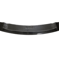 Carbon Front Splitter slim model for BMW M2 F87
