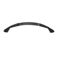 Carbon Front Splitter slim model for BMW M2 F87