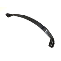 Carbon Front Splitter slim model for BMW M2 F87
