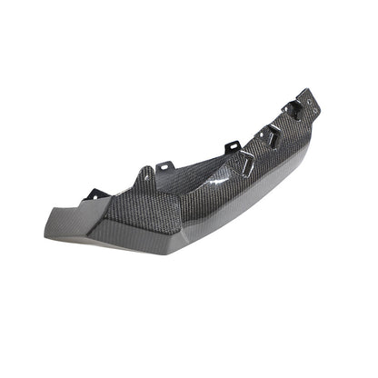 Carbon Front Splitter voor BMW M3 / M4 / M3 Touring G80, G82, G81