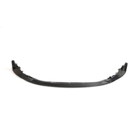 Carbon Front Splitter 3-delig met hoekdelen voor BMW M3 / M4 / M3 Touring G80, G82, G81