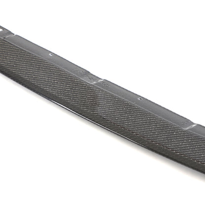 Carbon Front Splitter voor BMW M3 / M4 / M3 Touring G80, G82, G81