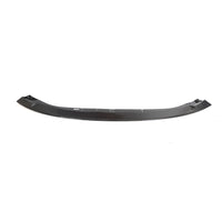 Carbon Front Splitter 3-delig met hoekdelen voor BMW M3 / M4 / M3 Touring G80, G82, G81