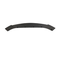 Carbon Front Splitter, 3-Piece, for BMW M3 / M4 / M3 Touring G80, G82, G81 V2