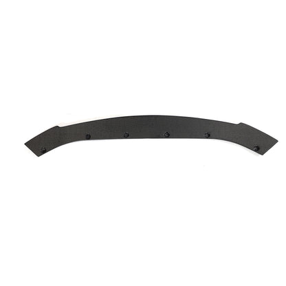 Carbon Front Splitter voor BMW M3 / M4 / M3 Touring G80, G82, G81