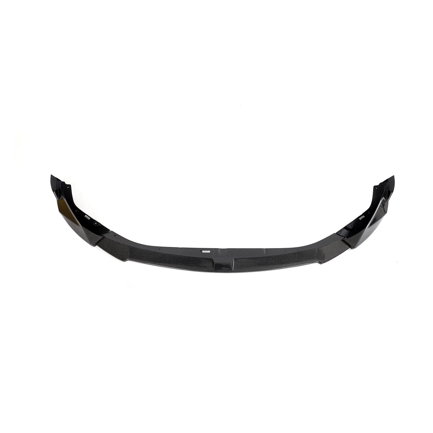 Carbon Front Splitter voor BMW M3 / M4 / M3 Touring G80, G82, G81