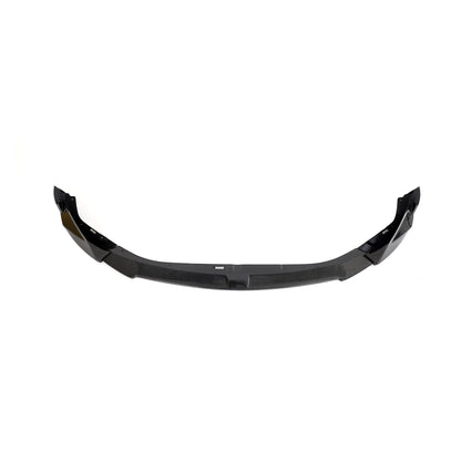 Carbon Front Splitter voor BMW M3 / M4 / M3 Touring G80, G82, G81