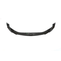 Dry Carbon Front Splitter, 3-Piece, for BMW M3 / M4 / M3 Touring G80, G82, G81 V2