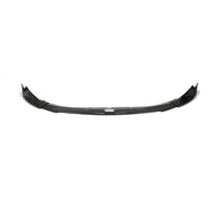 Dry Carbon Front Splitter, 3-Piece, for BMW M3 / M4 / M3 Touring G80, G82, G81 V2