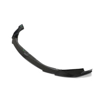 Dry Carbon Front Splitter, 3-Piece, for BMW M3 / M4 / M3 Touring G80, G82, G81 V2