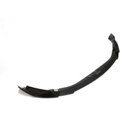Dry Carbon Front Splitter, 3-Piece, for BMW M3 / M4 / M3 Touring G80, G82, G81 V2