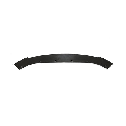 Dry Carbon Front Splitter voor BMW M3 / M4 / M3 Touring G80, G82, G81