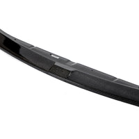 Carbon Front Splitter, 3-Piece, for BMW M3 / M4 / M3 Touring G80, G82, G81 V2