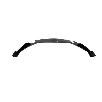 Carbon Front Splitter voor BMW M3 / M4 / M3 Touring G80, G82, G81