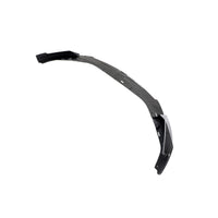 Carbon Front Splitter, 3-Piece, for BMW M3 / M4 / M3 Touring G80, G82, G81 V2