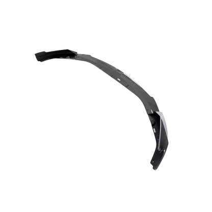Carbon Front Splitter voor BMW M3 / M4 / M3 Touring G80, G82, G81