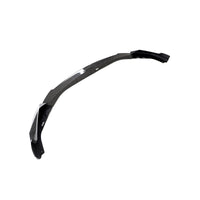 Carbon Front Splitter, 3-Piece, for BMW M3 / M4 / M3 Touring G80, G82, G81 V2