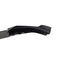 Carbon Front Splitter, 3-Piece, for BMW M3 / M4 / M3 Touring G80, G82, G81 V2
